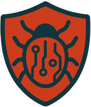 IT Services